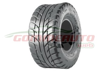 COP. 20/10 -9 50N M992 SPEARZ